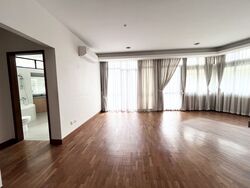 Faber Hills (D5), Detached #584219751